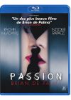 Passion - Blu-ray