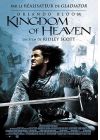 Kingdom of Heaven - DVD