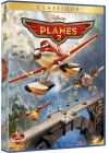 Planes 2 - DVD