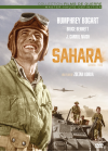 Sahara - DVD