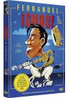 Ignace - DVD