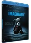 Imaginary - Blu-ray