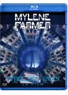 Mylène Farmer - Timeless 2013, le film - Blu-ray