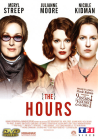The Hours (Édition Collector) - DVD