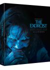 L'Exorciste (Édition collector 4K Ultra HD + Blu-ray - Boîtier SteelBook + goodies) - 4K UHD