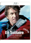 En solitaire - Blu-ray