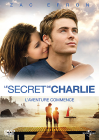 Le Secret de Charlie - DVD