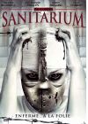 Sanitarium - DVD
