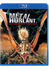 Métal Hurlant - Blu-ray