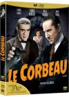 Le Corbeau (Combo Blu-ray + DVD) - Blu-ray