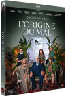 L'Origine du mal - Blu-ray