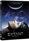 Extant - Saison 1 - DVD