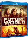 Future World - Blu-ray