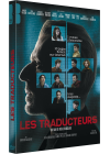 Les Traducteurs - DVD