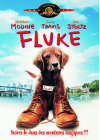 Fluke - DVD