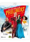 Les Aventures de Philibert - Blu-ray