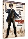 Le Mercenaire de minuit (Édition Spéciale Limitée Combo Blu-ray + DVD) - Blu-ray