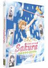 Cardcaptor Sakura Clear Card - Saison intégrale - Blu-ray