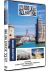 Les 100 lieux qu'il faut voir : La Charente Maritime - DVD