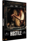 Hostile - DVD