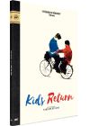 Kids Return - DVD