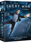 Lucky Man - L'intégrale Saisons 1 à 3 - DVD