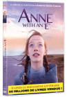 Anne with an "E" - Saison 2 - DVD