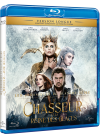 Le Chasseur et la Reine des Glaces (Version Longue) - Blu-ray