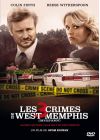 Les 3 crimes de West Memphis - DVD