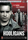 Hooligans (Édition Prestige) - DVD