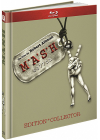 MASH (Édition Digibook Collector + Livret) - Blu-ray