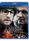 L'Affaire Farewell - Blu-ray