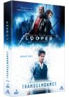 Transcendance + Looper (Pack) - DVD