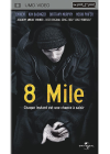 8 Mile (UMD) - UMD