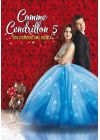 Comme Cendrillon 5 : Un conte de Noël - DVD
