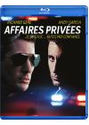Affaires privées - Blu-ray