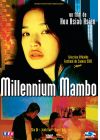 Millennium Mambo (Édition Single) - DVD