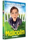 Malcolm - Saison 1