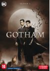 Gotham - Saison 5 - DVD