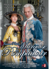 Jeanne Poisson, Marquise de Pompadour - DVD