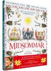 Midsommar (Édition Collector Director's Cut) - Blu-ray