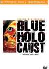 Blue Holocaust - DVD