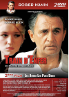 Train d'enfer + Les aveux les plus doux (Pack) - DVD