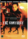 The Contract - DVD