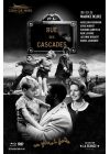Rue des cascades (Un gosse de la butte) (Édition Mediabook limitée et numérotée - Blu-ray + DVD + Livret -) - Blu-ray