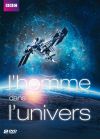 L'Homme dans l'Univers - DVD