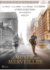 Le Musée des merveilles - DVD