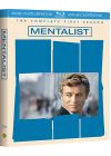 The Mentalist - Saison 1 - Blu-ray