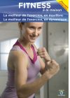 Fitness à la maison : Le meilleur de l'exercice, en équilibre - DVD