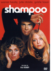 Shampoo - DVD
